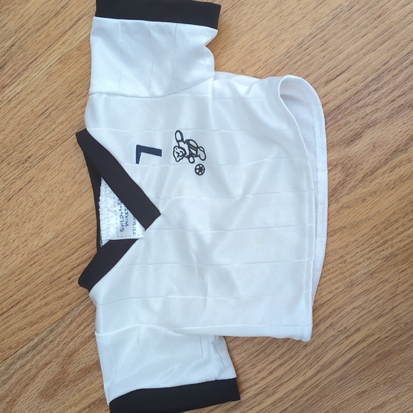 Build-A-Bear Sports Bundle - Picture 6 of 10